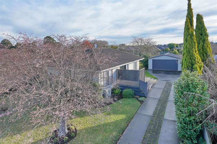 8 Mcintosh Place Kaiapoi_15