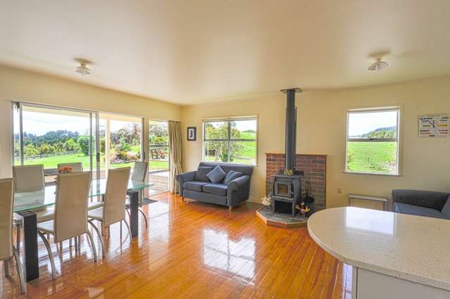 324 Glenmohr Road Waipu_3