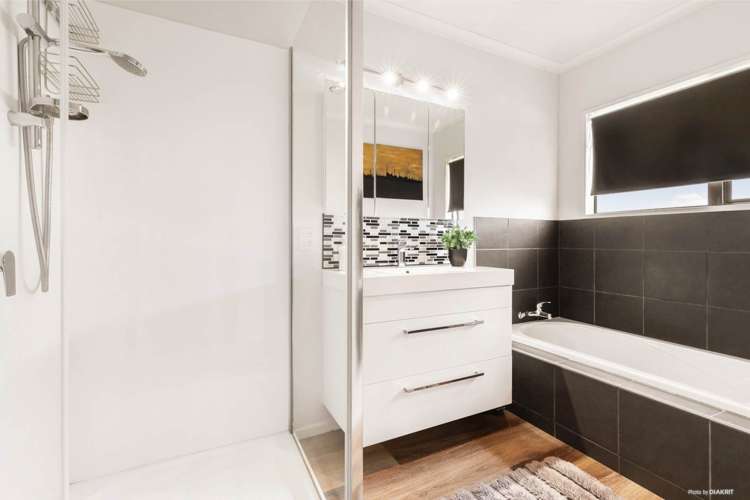 55 Cape Hill Road Pukekohe_14