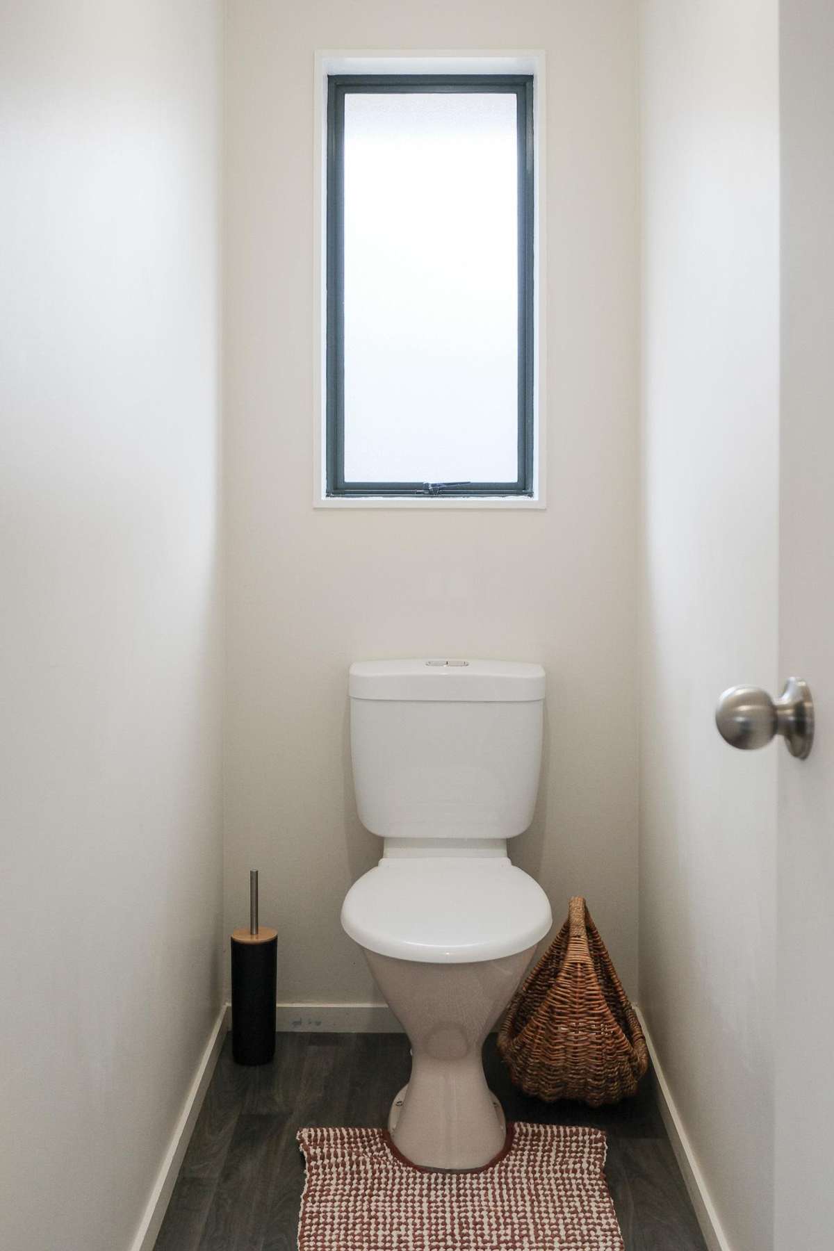 69C Blomfield Street_3