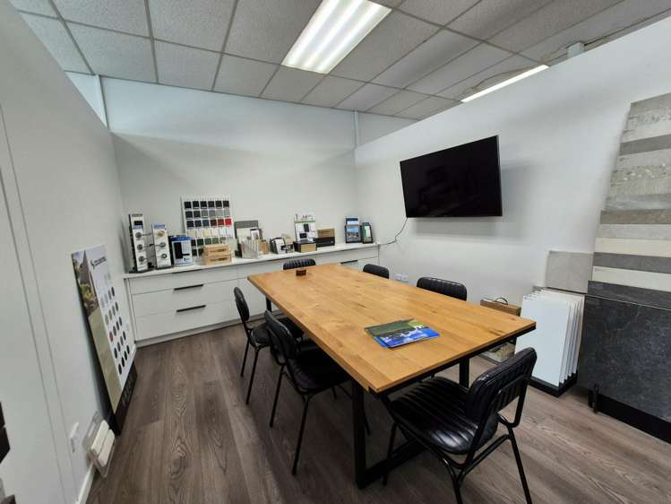 80 Main Road Kumeu_6