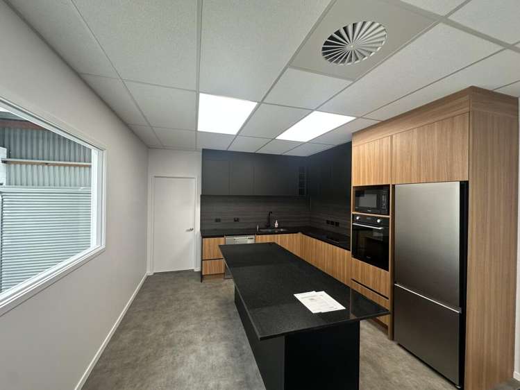 630D Great South Road Ellerslie_10