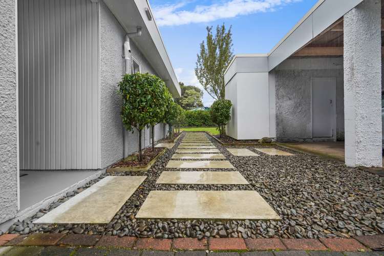 680A Horotiu Road Te Kowhai_19