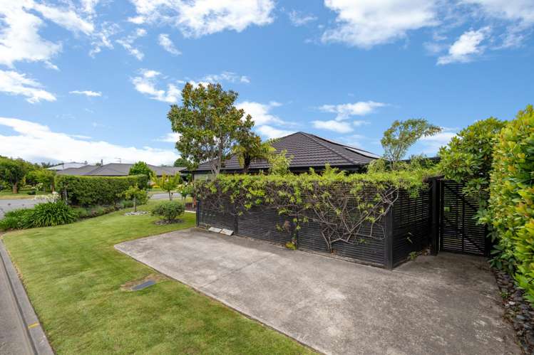 2 Clearwater Place Blenheim_23