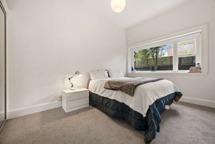 170 Shaw Avenue New Brighton_15