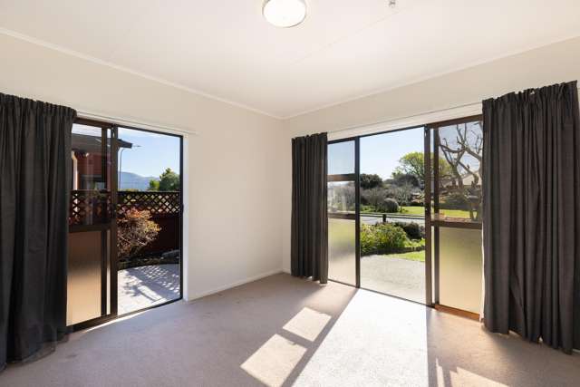 8A Totara Park Avenue Motueka_2