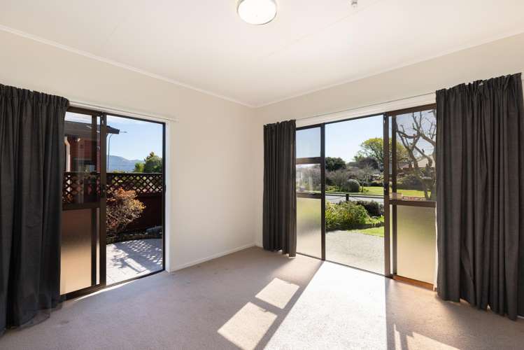 8A Totara Park Avenue_2