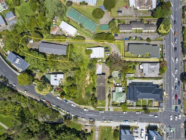 1208 New North Road Mount Albert_2