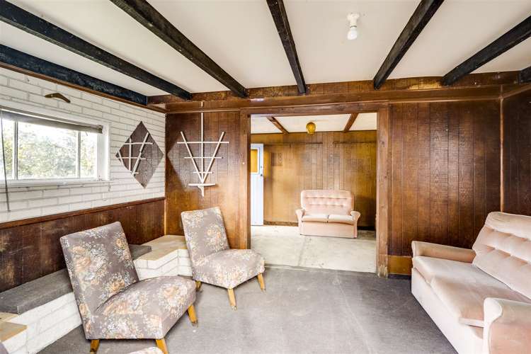 413 Huia Street Camberley_17