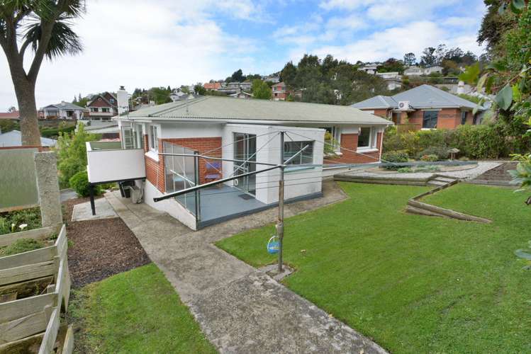 88 Playfair Street Caversham_15