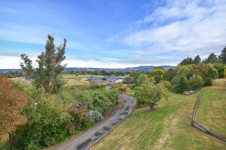 5 Main South Road East Taieri_7
