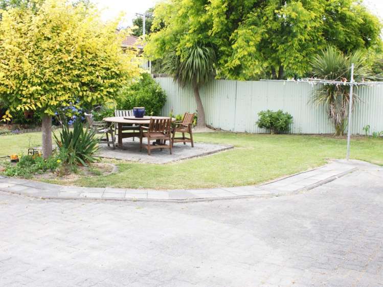 7 Edward Street Pahiatua_10