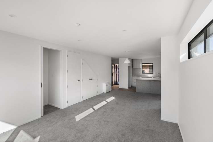 B4 228a Opawa Road Hillsborough_6