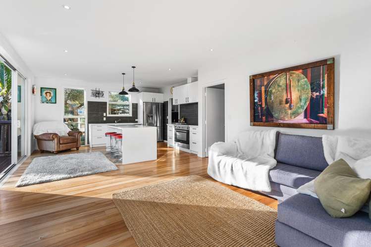 72 Jellicoe Street_5