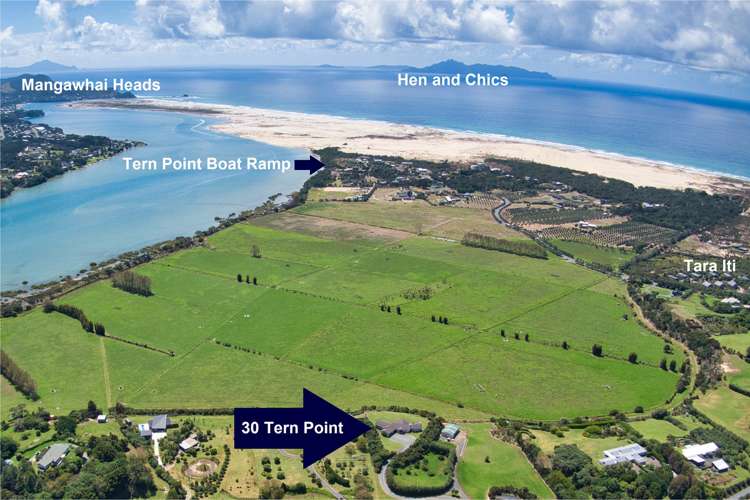 30 Tern Point Mangawhai_16