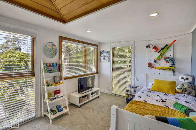 761 South Titirangi Road Titirangi_16