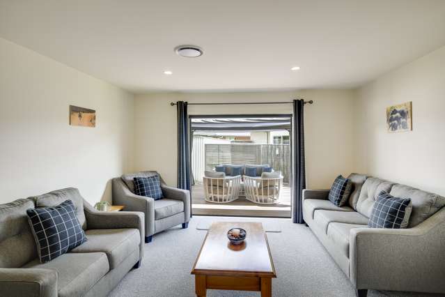 8 Hanna Place Havelock North_4