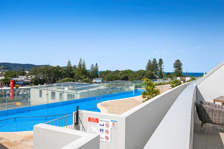 409/11 Tamariki Avenue Orewa_15