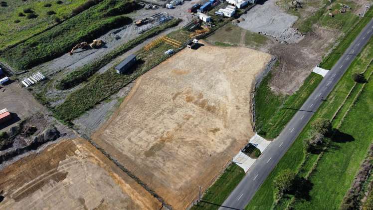 161 Riverbank Road Otaki_10