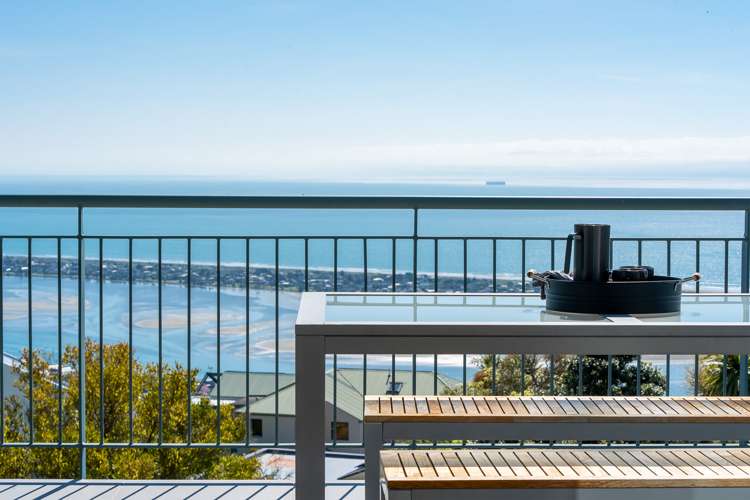 6 Gardenhill Lane Redcliffs_10