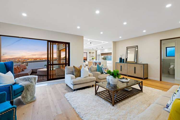 97A Bleakhouse Road Mellons Bay_12