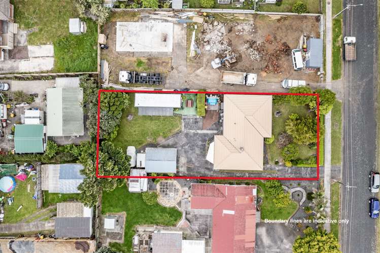 17 Totara Road Manurewa_29