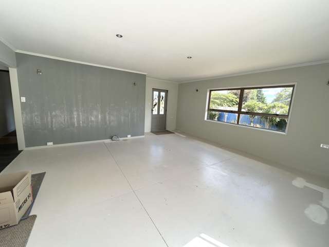 76 Aotea Crescent Tokoroa_2