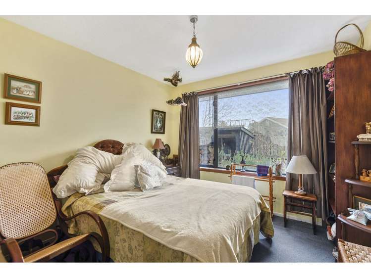 46 Lancewood Drive Halswell_6