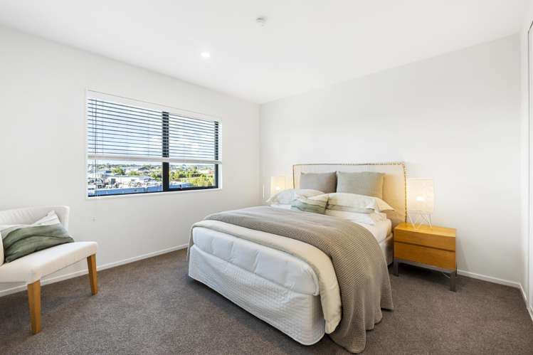 15 Pohorama Lane Conifer Grove_8