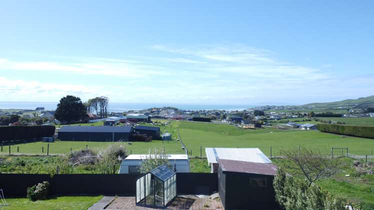 23 Shrewsbury Street Riverton_18