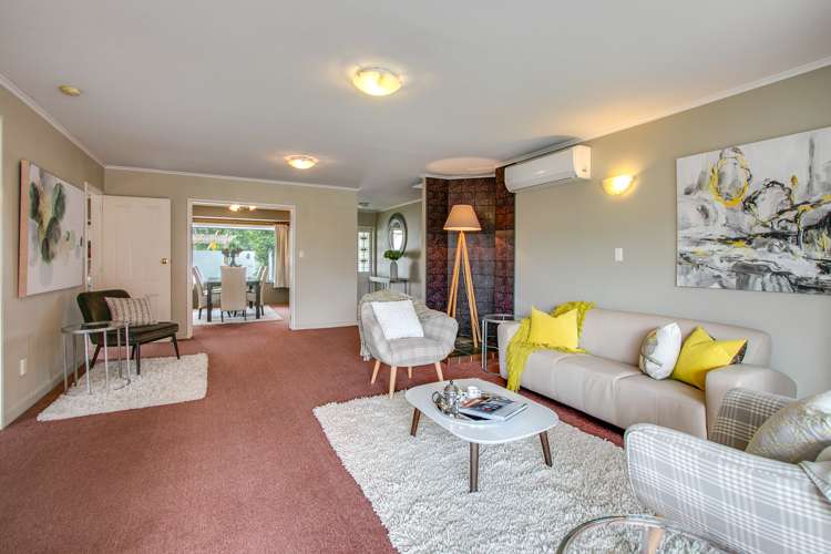 136 Auckland Road Greenmeadows_2