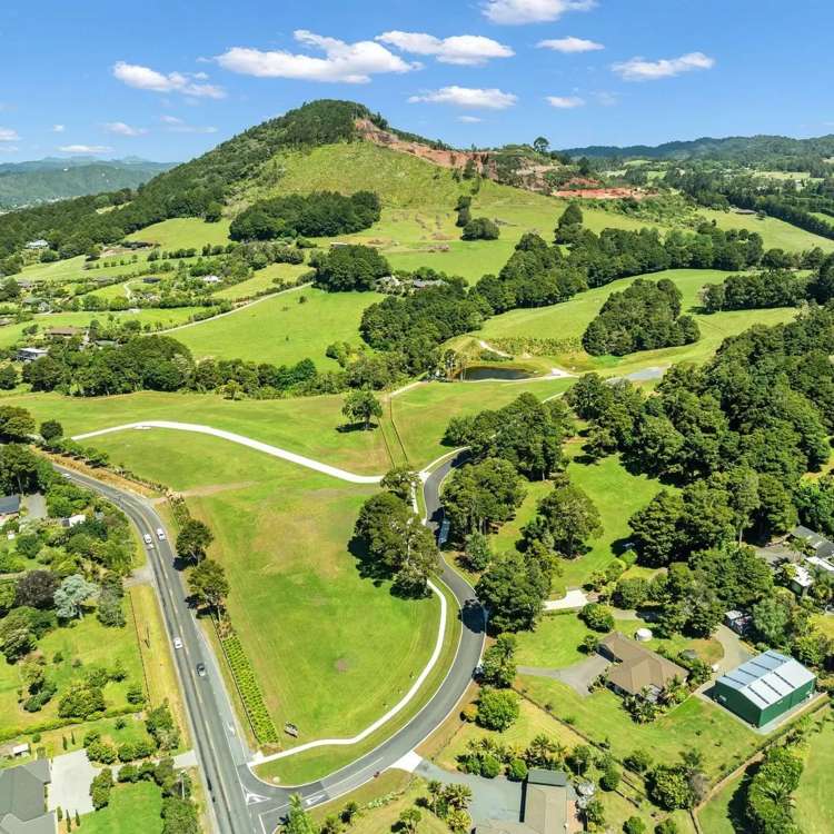 Lot 11 Furlong Lane Whangarei_7