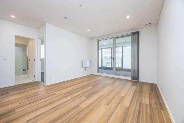 11E/100 Anzac Avenue Auckland Central_4