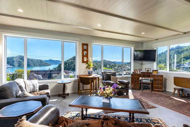 3 Russell Street Picton_5