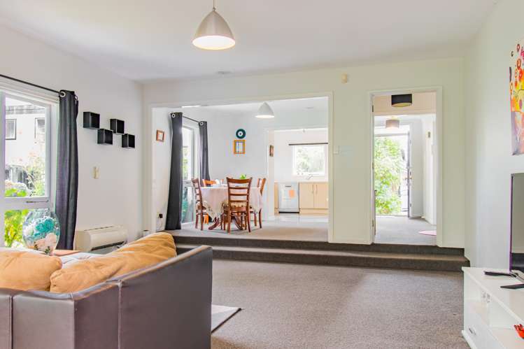 1/7 Rachel Place Avonhead_3