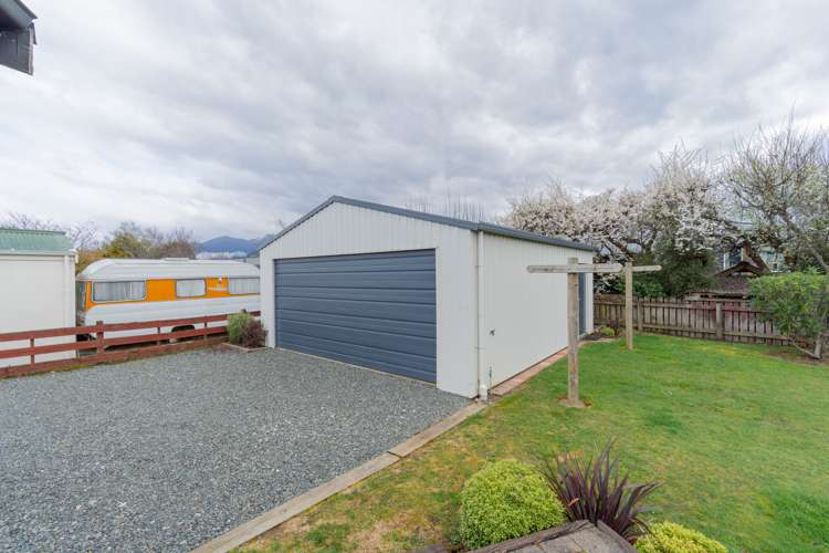 213 Milford Road Te Anau_20