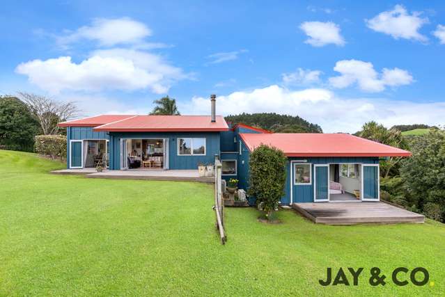 171 Fitzpatrick Road Brookby_2