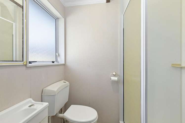 90A Epuni Street Epuni_13