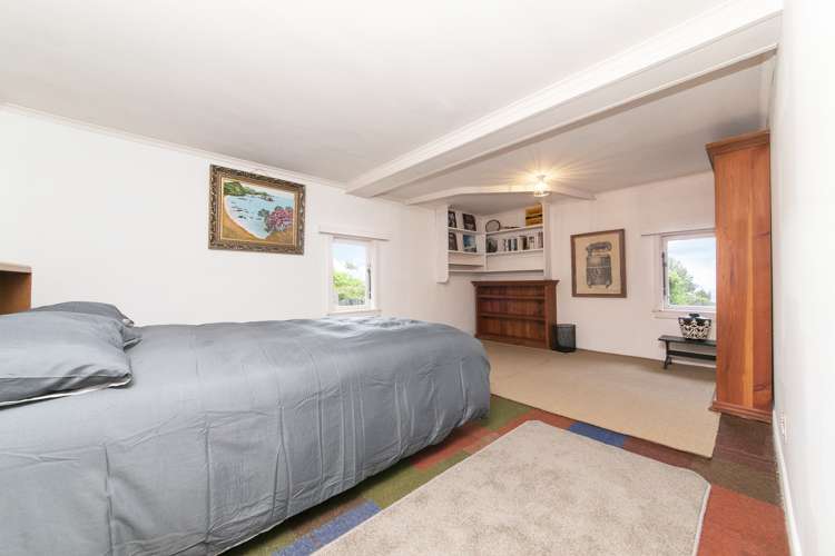 202 Scenic Drive Titirangi_14