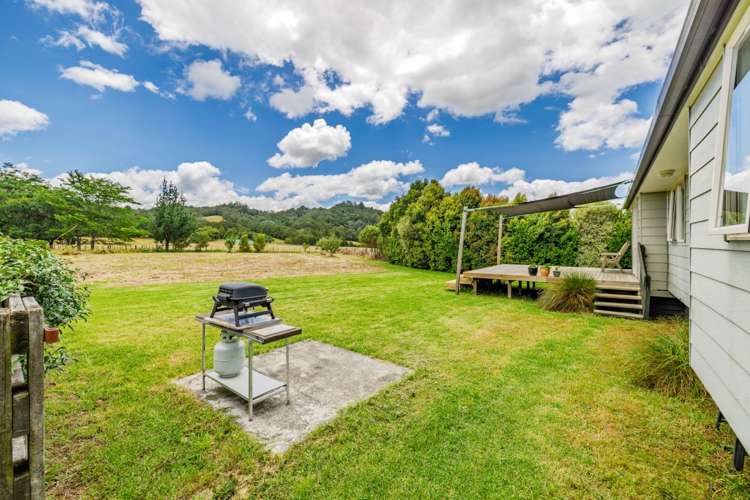 1148 Oromahoe Road Pakaraka_20