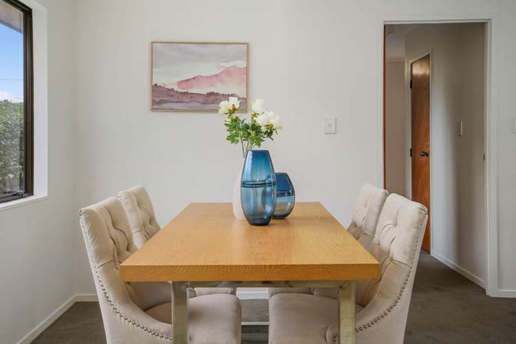 1/47 Miro Street New Lynn_5