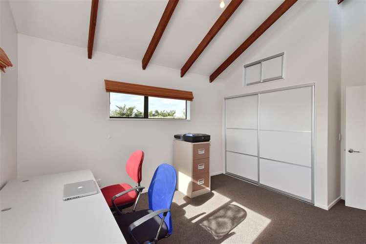 16 Armack Drive Rolleston_16