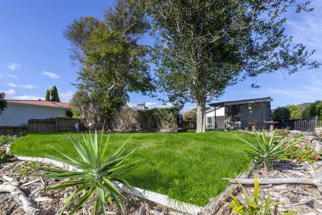 11B Rimu Road Raumati Beach_1