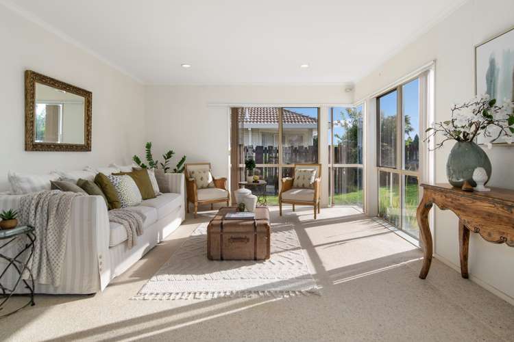 2/492 Otumoetai Road Otumoetai_5