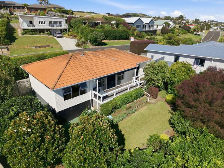 5 Torsby Road Coopers Beach_21