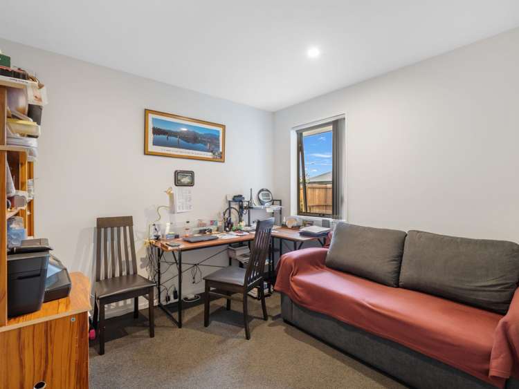 23 Merino Crescent Amberley_13