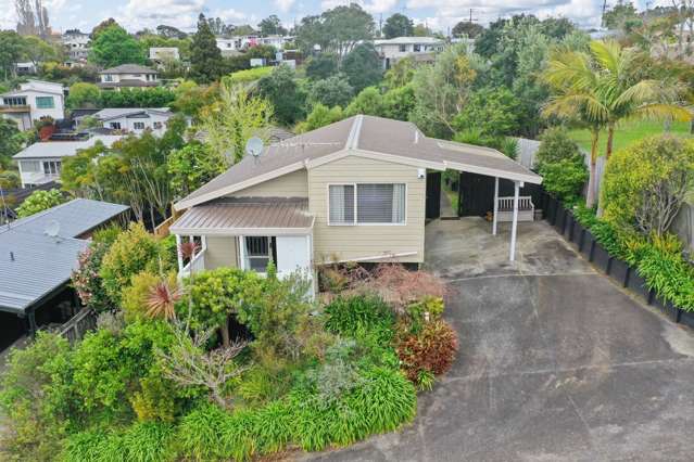 4/137a Rangatira Road Beach Haven_1