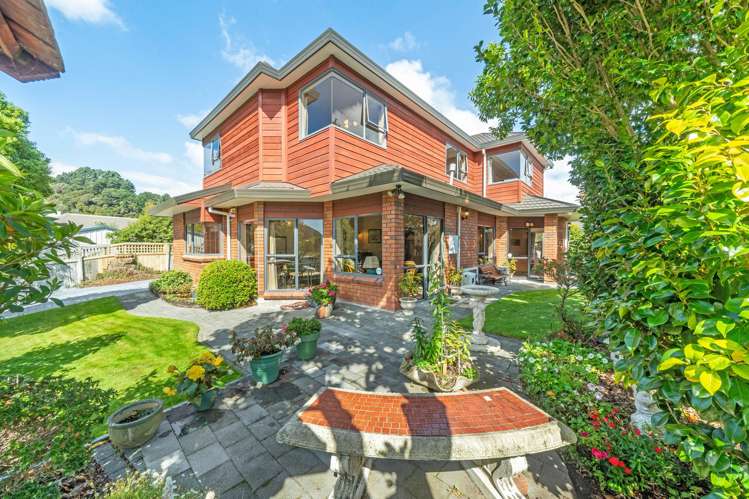 2/173 Riverside Drive Waiwhetu_28