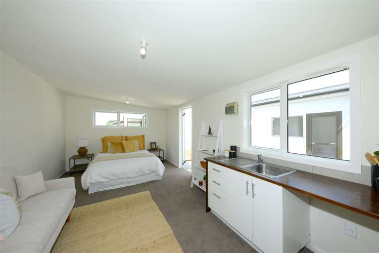 13 Mackworth Street Woolston_12