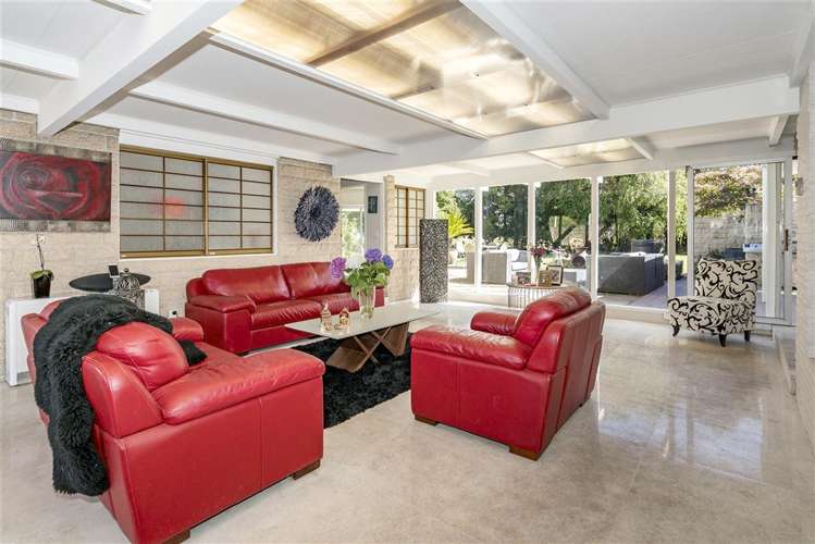 33 Sutherlands Road Halswell_6